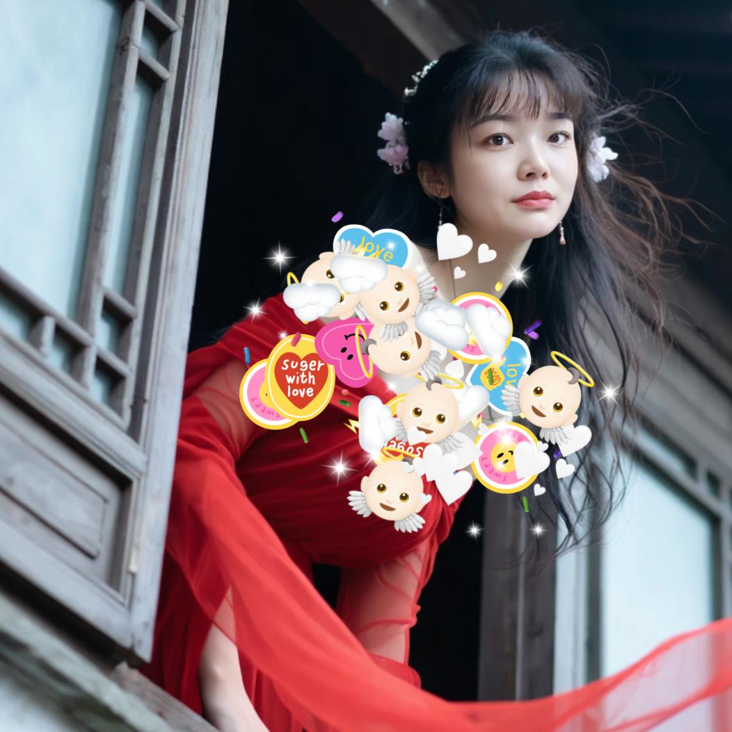 🌸唯你不念☘️