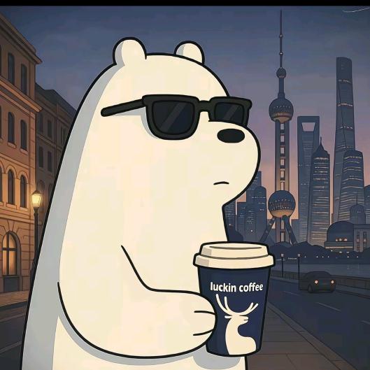 江南雨（燕云十六声）