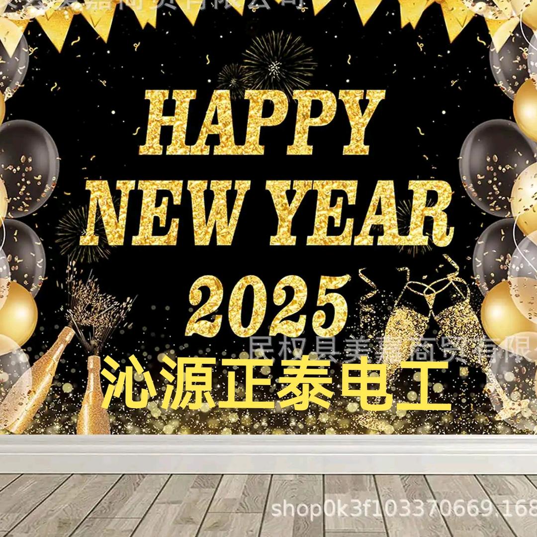 🇨🇳瞌睡虫🇨🇳