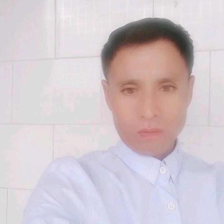 命运不改变