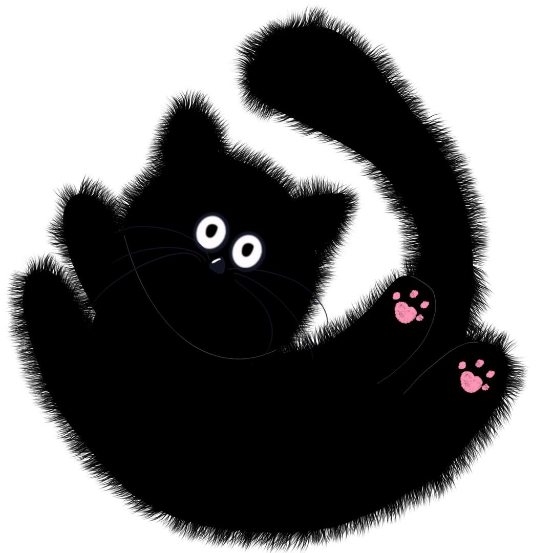 Xiumeier~