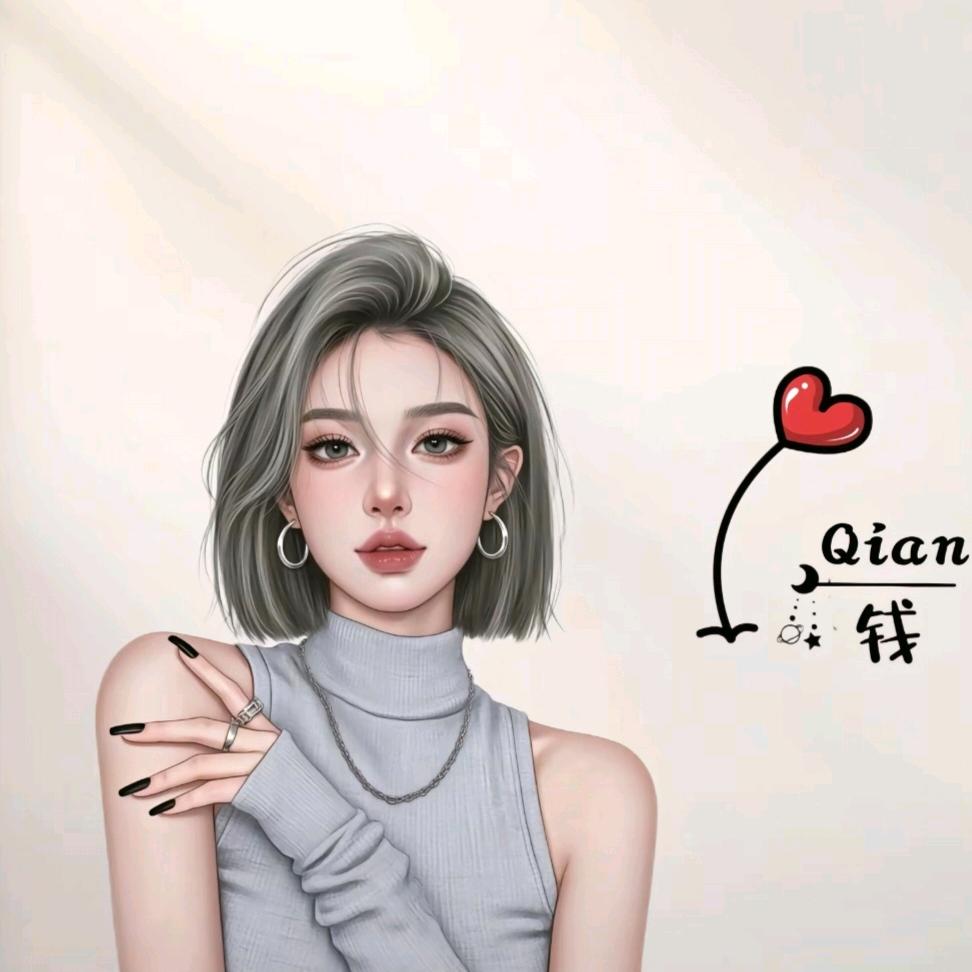 ღ᭄菇凉ꦿ