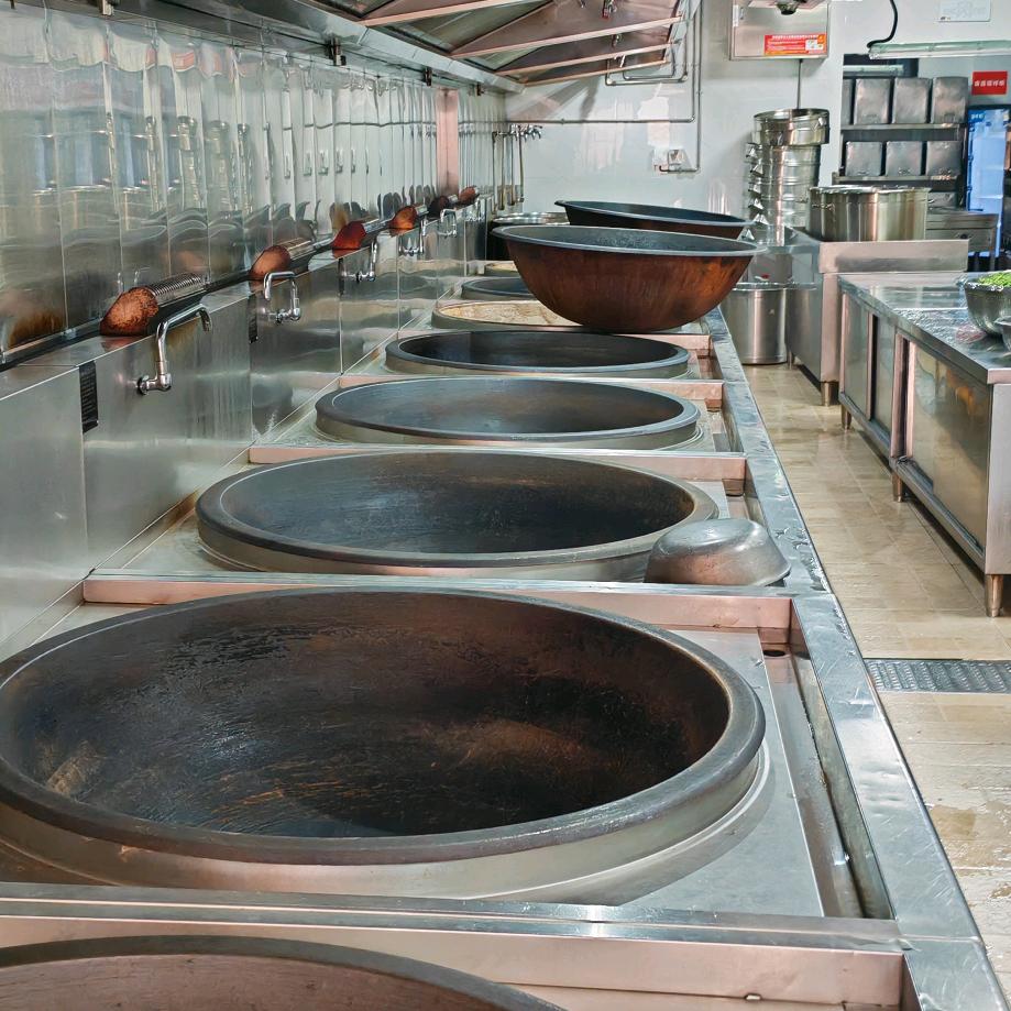 ❄️梦沈心空❄️