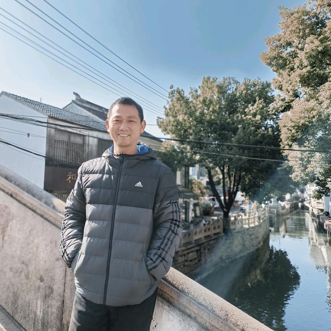 客溢来油坊头批发部