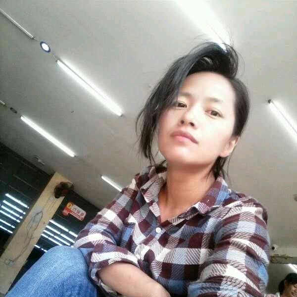 甲状腺术后记录