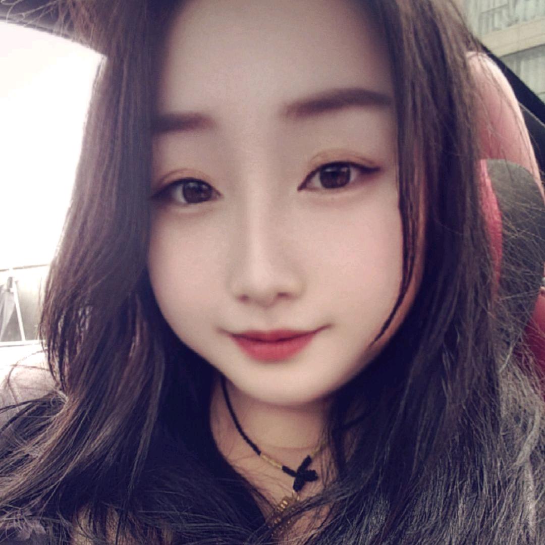 风筝儿