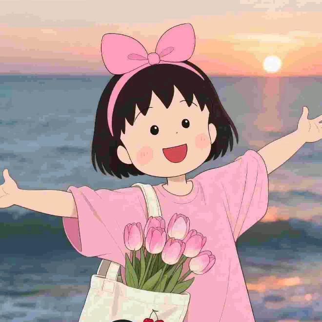 新村河南烩面馆