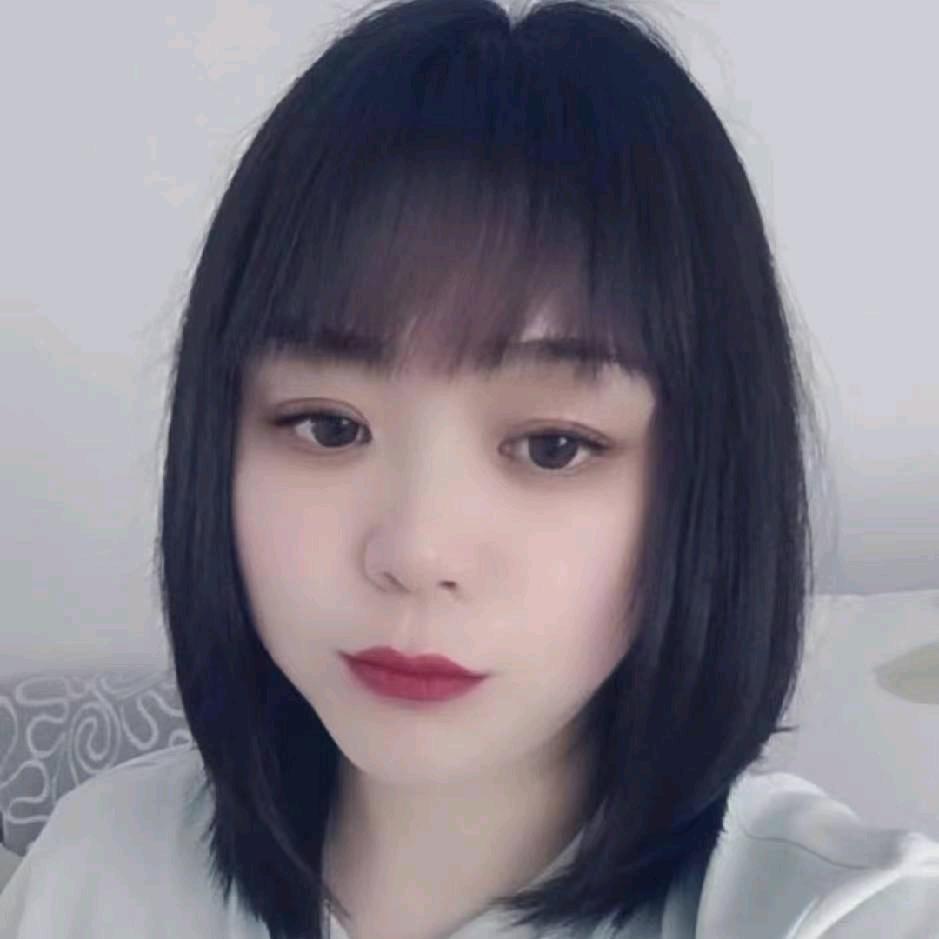 💞࿐姐ღ᭄是限量版᭄💞࿐