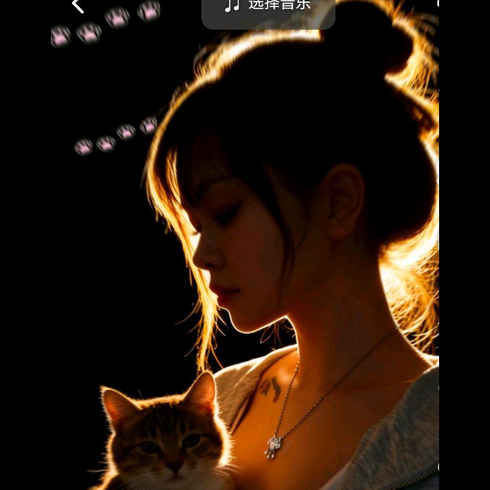 🍒琴琴（橱窗有好物欢迎选购）