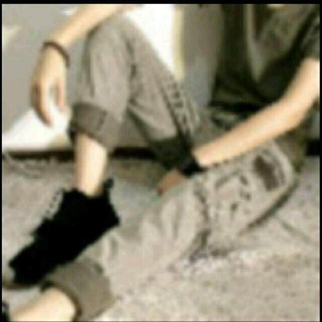 🚬ಇ᭄乄_㥐࿐໑