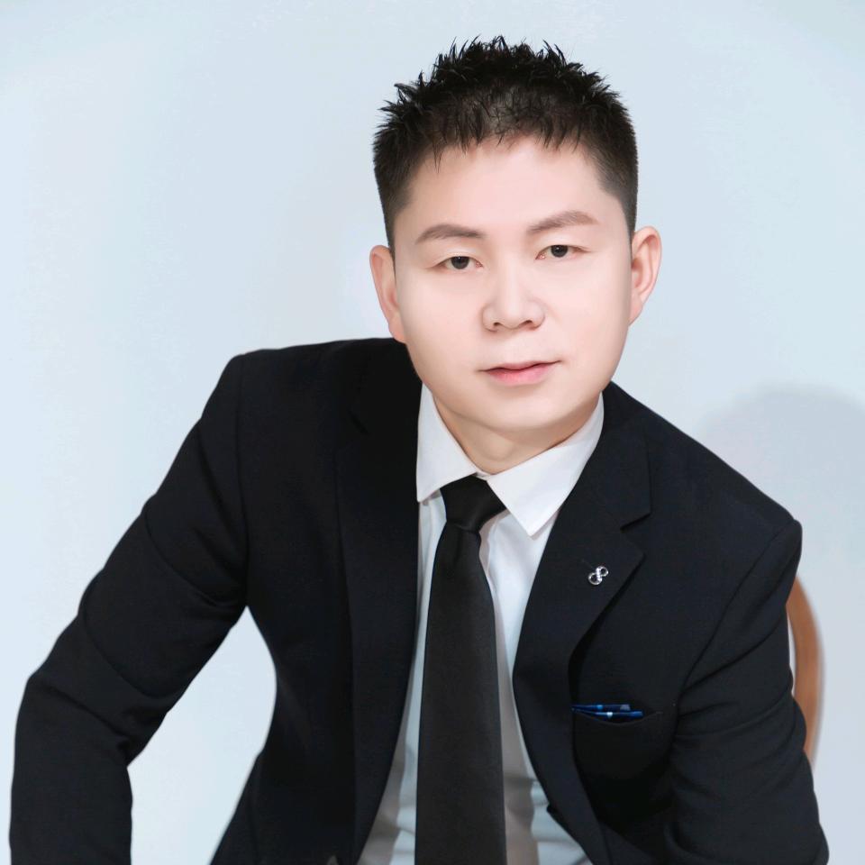 张道菁养生馆专注于颈肩腰腿痛