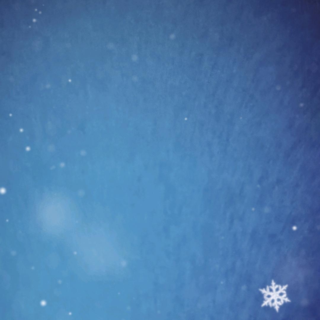 思念