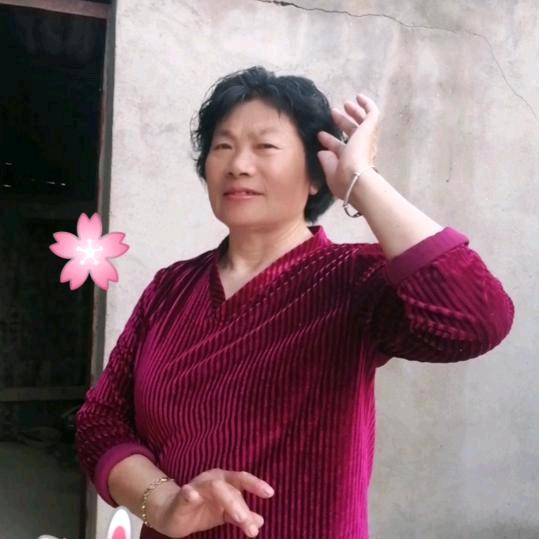 东方红