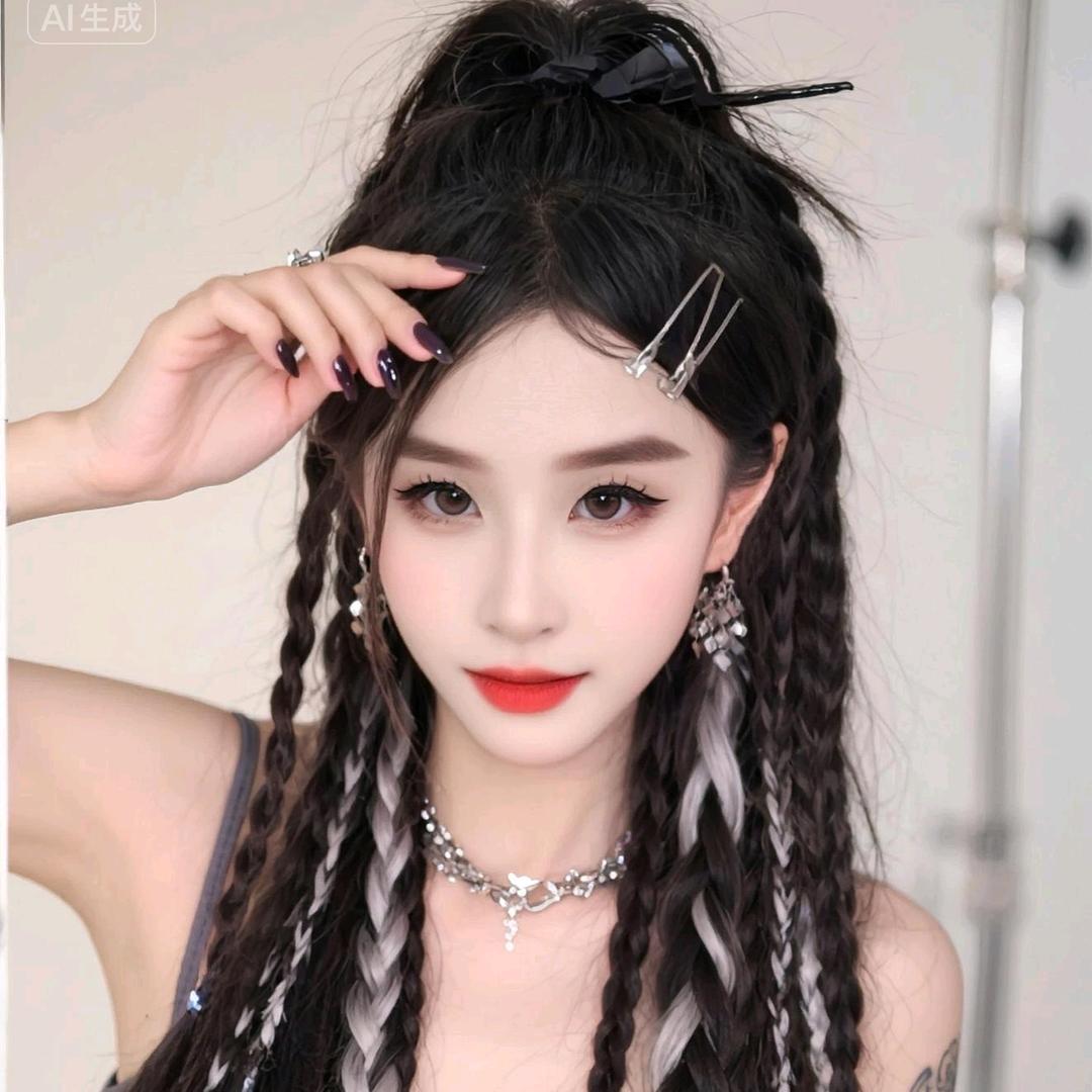 🚬᭄格ঞৣঁ᭄ℯ⃝局ღ᭄🚬