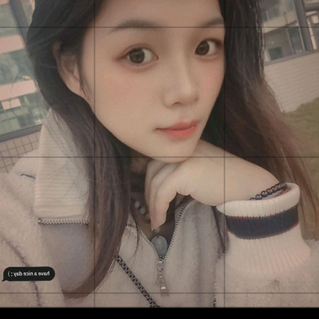 袁小姐💅👨‍👩‍👦‍👦