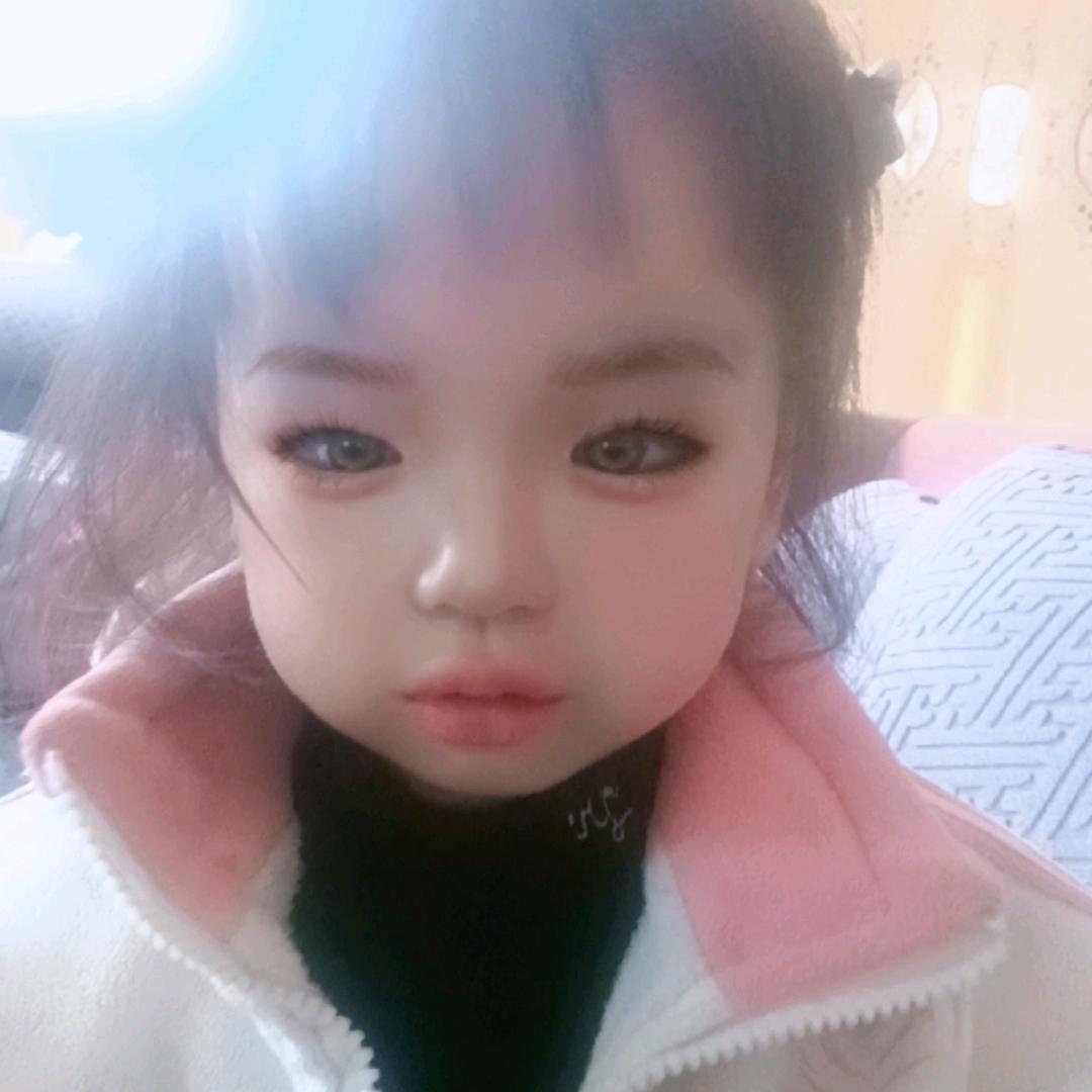 李瑞悠