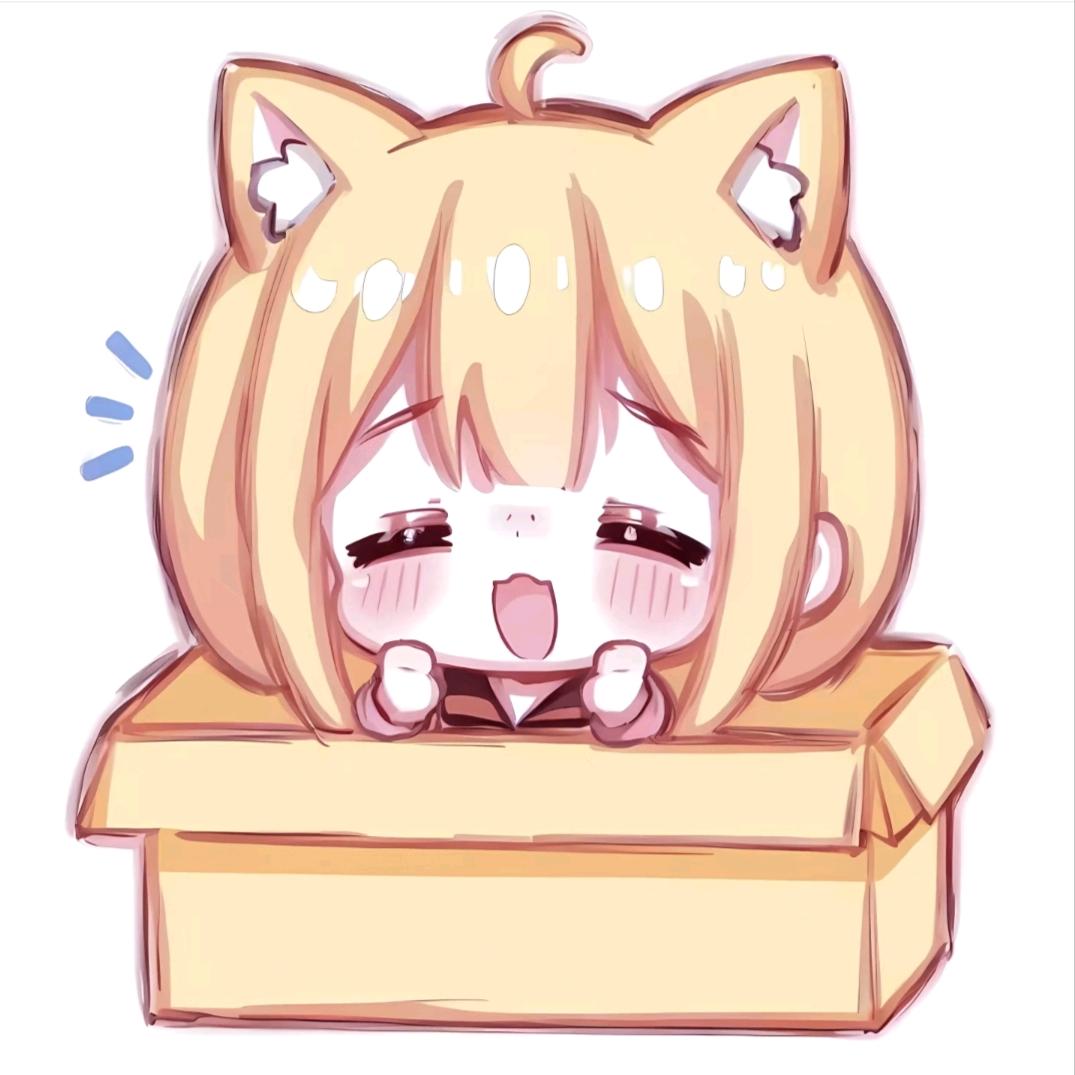 -小小-