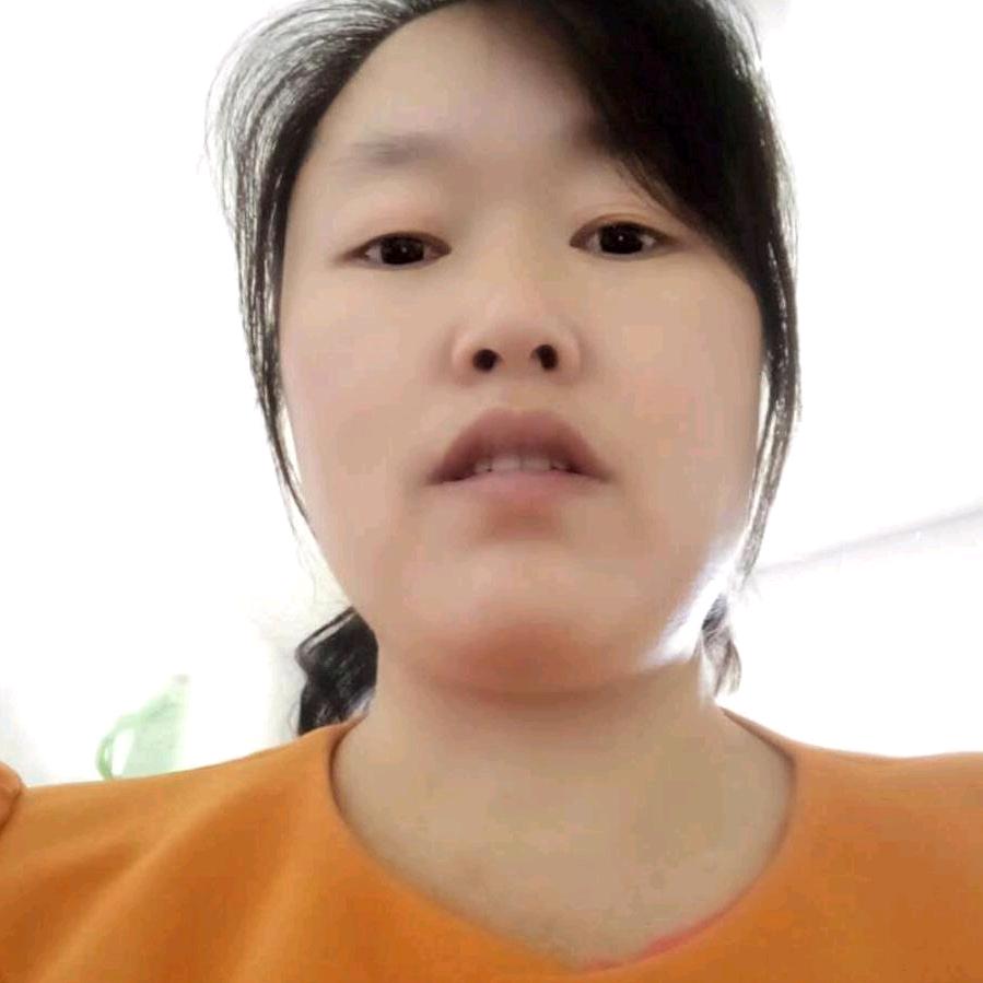 开心快乐九点半开播