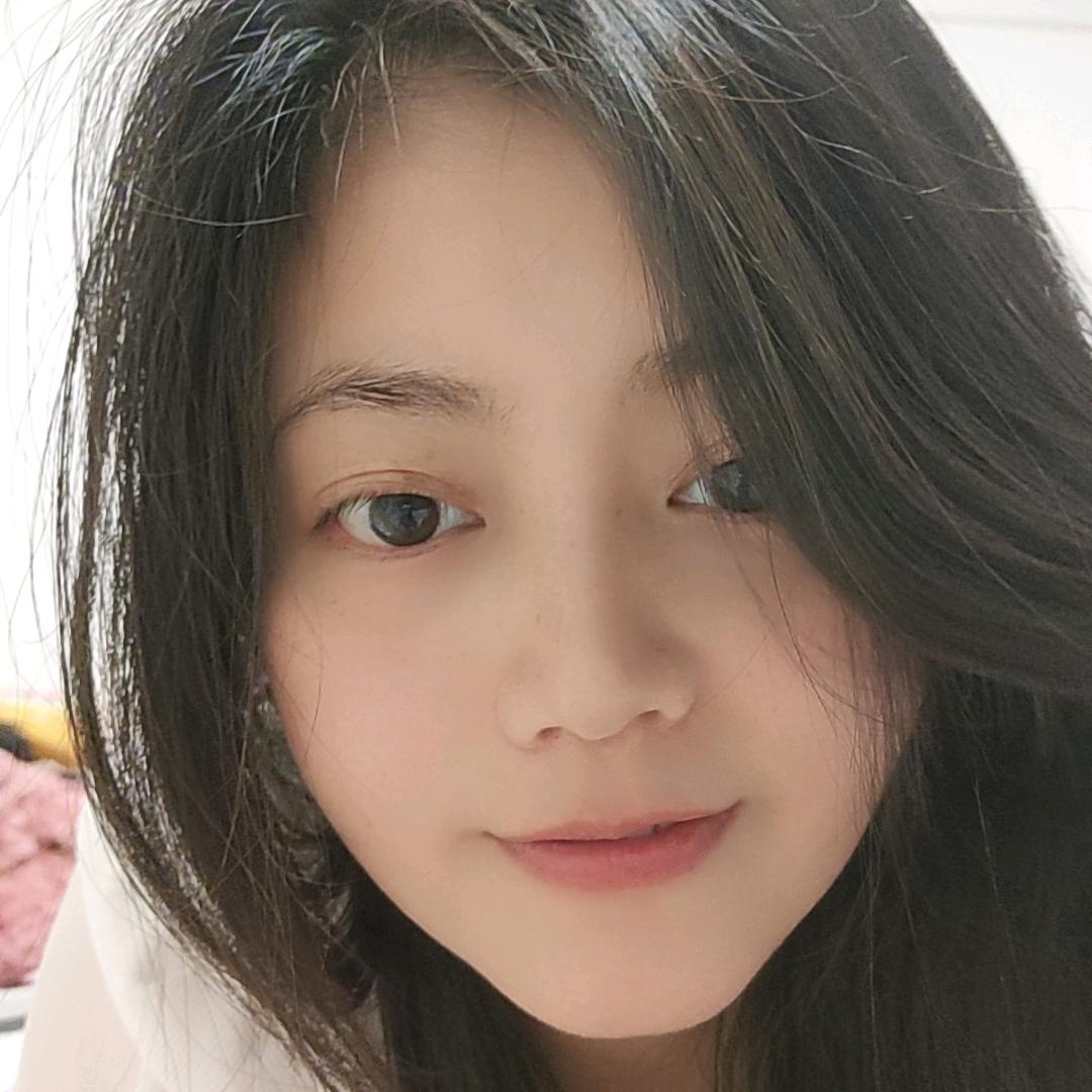 小雪