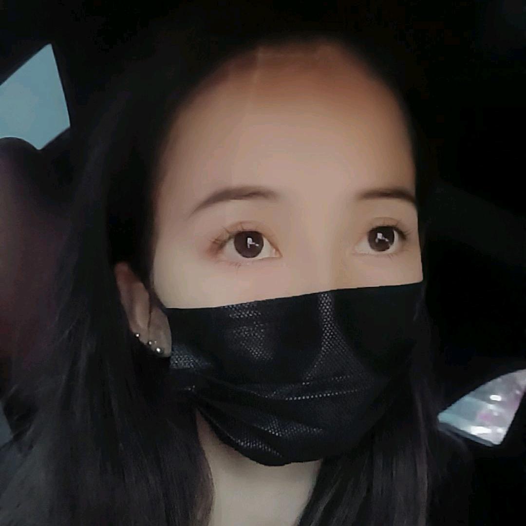 @秀