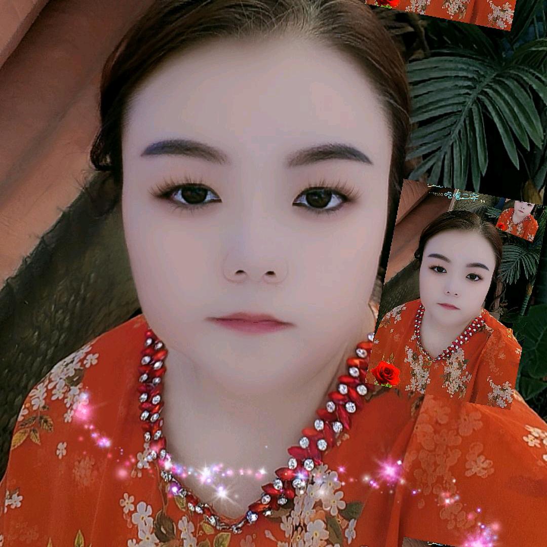 人生靠自己