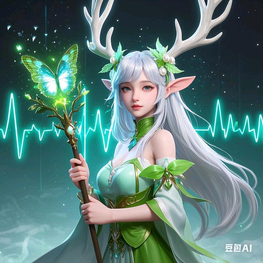 木木健康中心