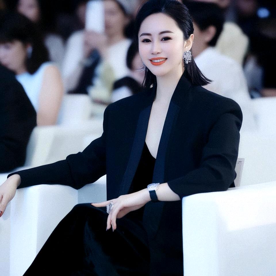 栀子花儿