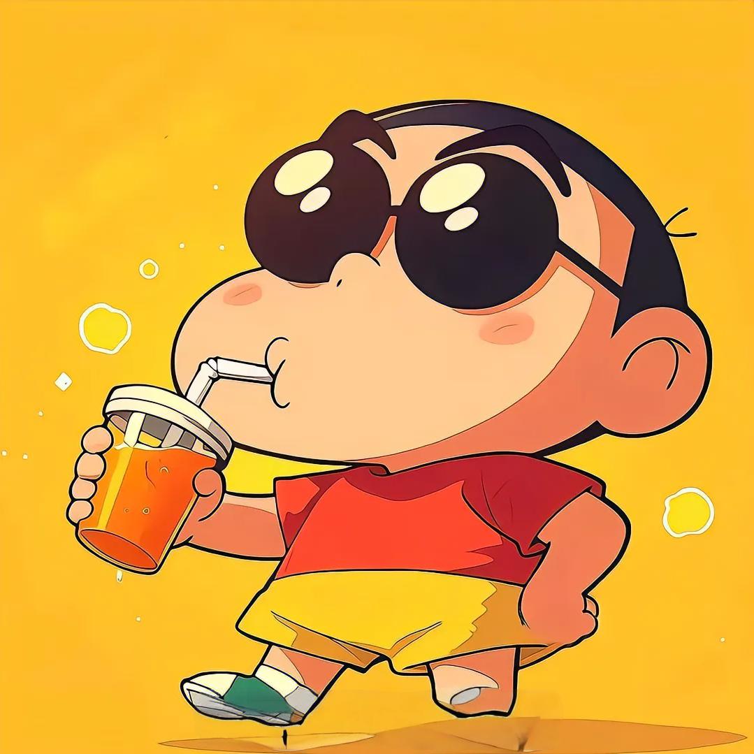 高冷界ポェ把zι