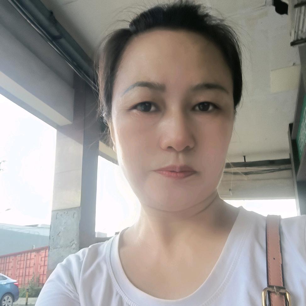 lilihua88936