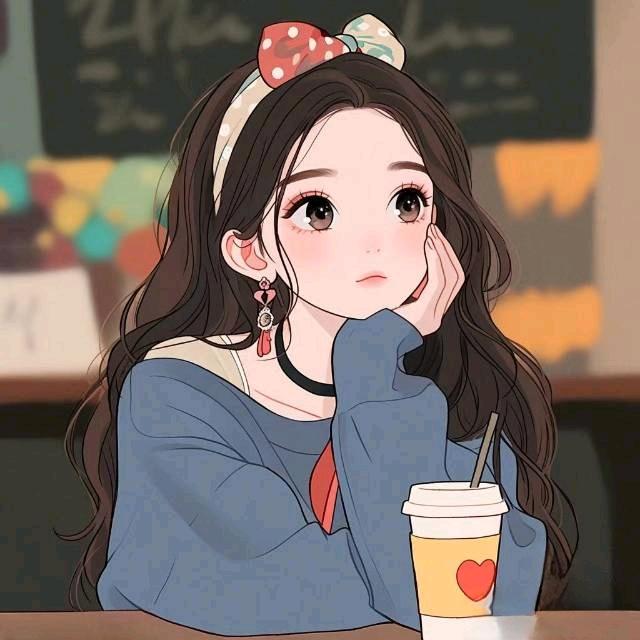 夢( •̥́ ˍ •̀ू )夢