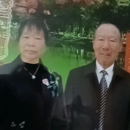 宋金良