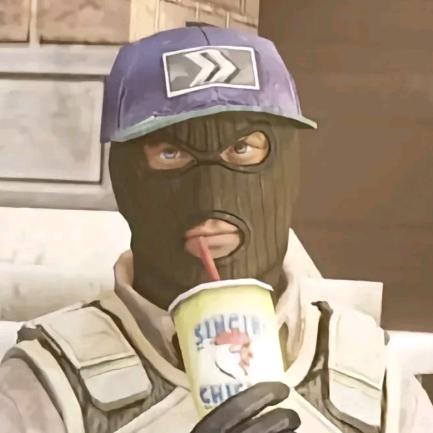 枫袭（三角洲行动大战场）