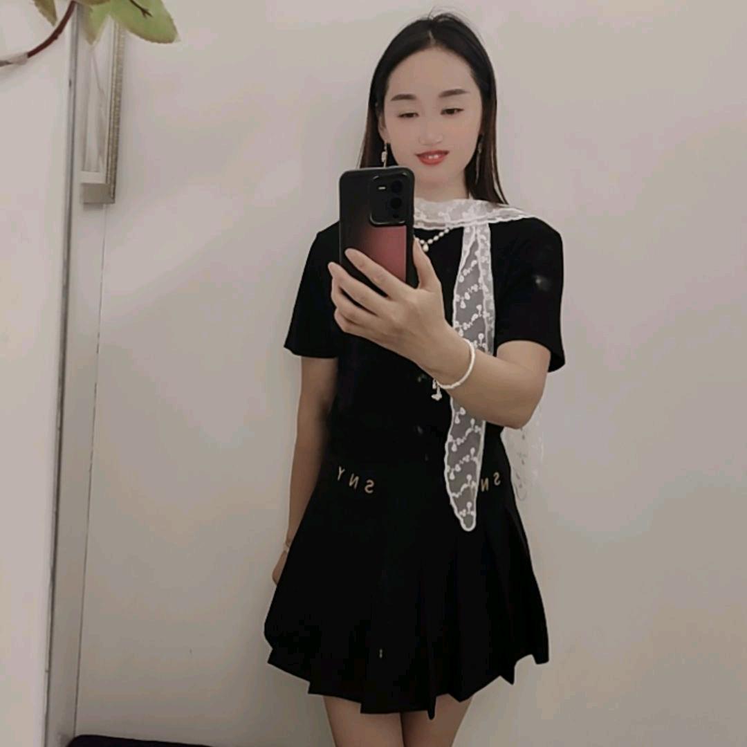 悦心~悦己