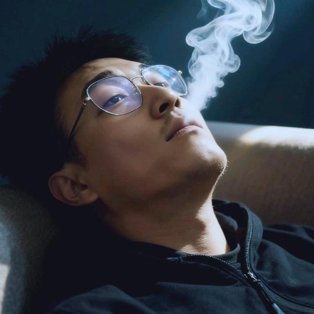 ___海东青