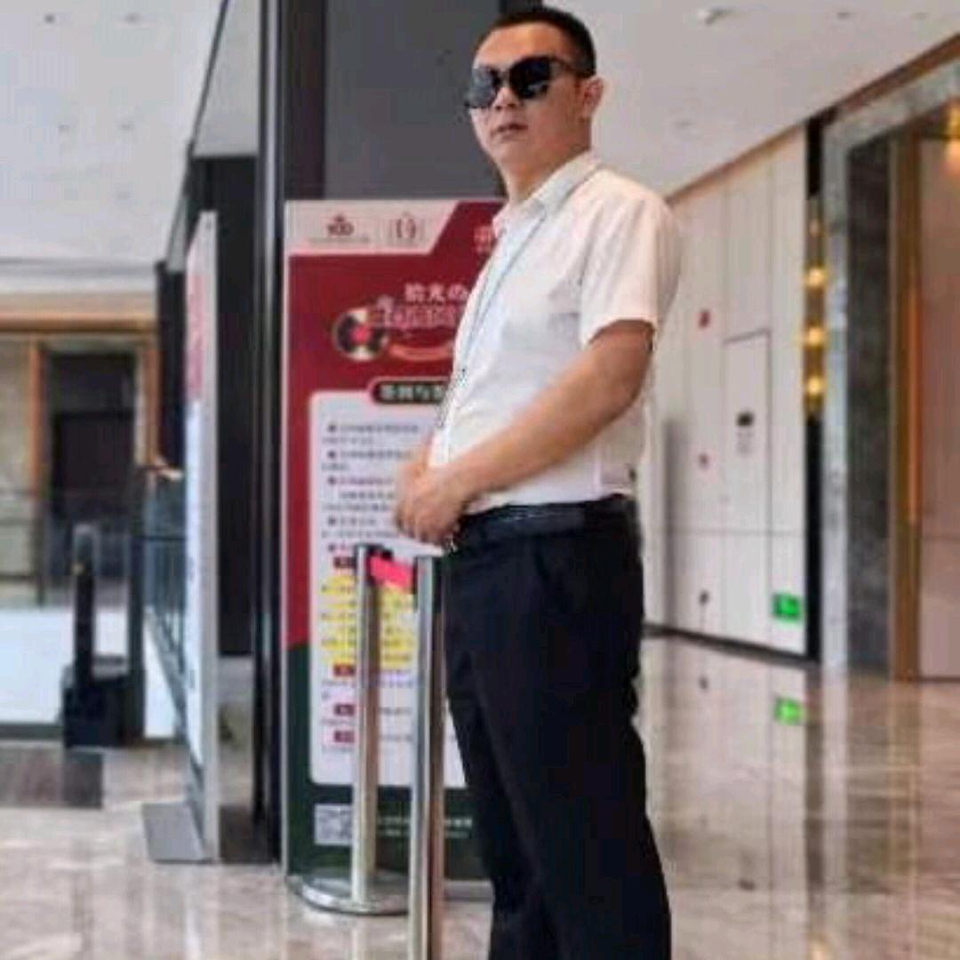 一网情深✔