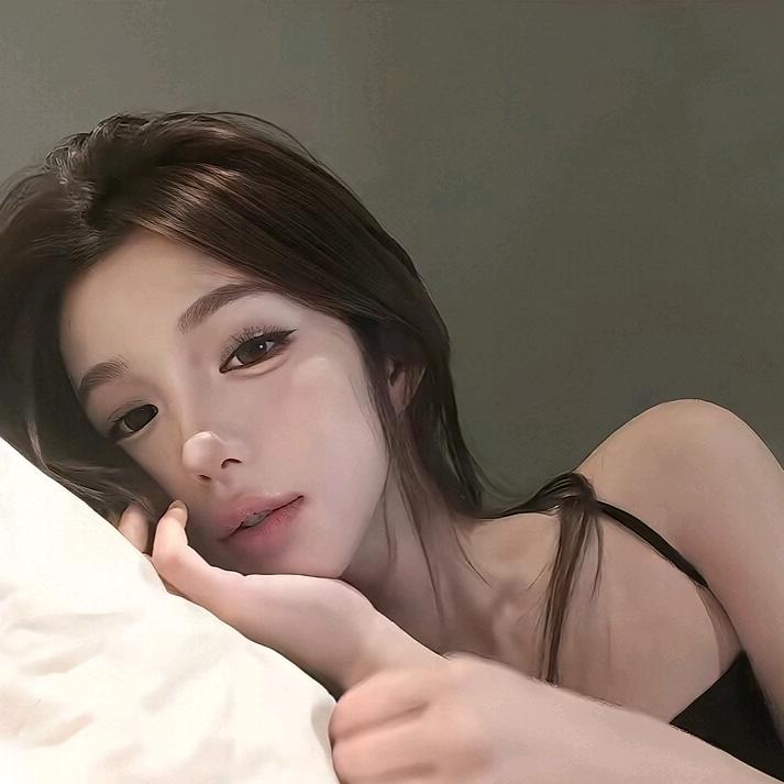 ʚ 江瑶 ɞ