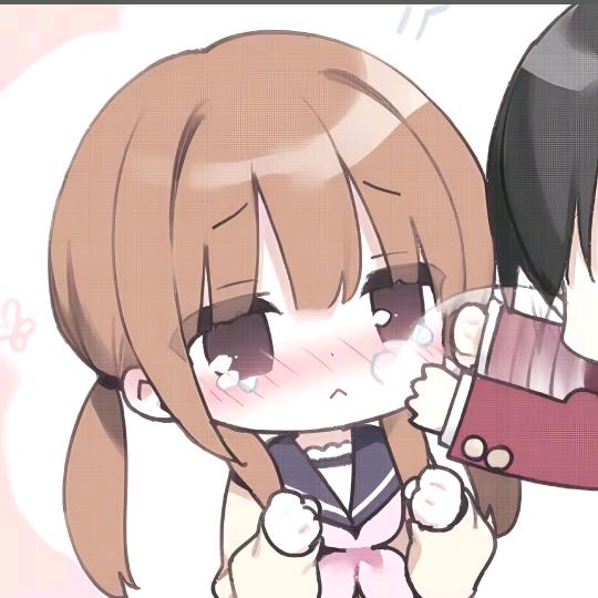 林酱^
