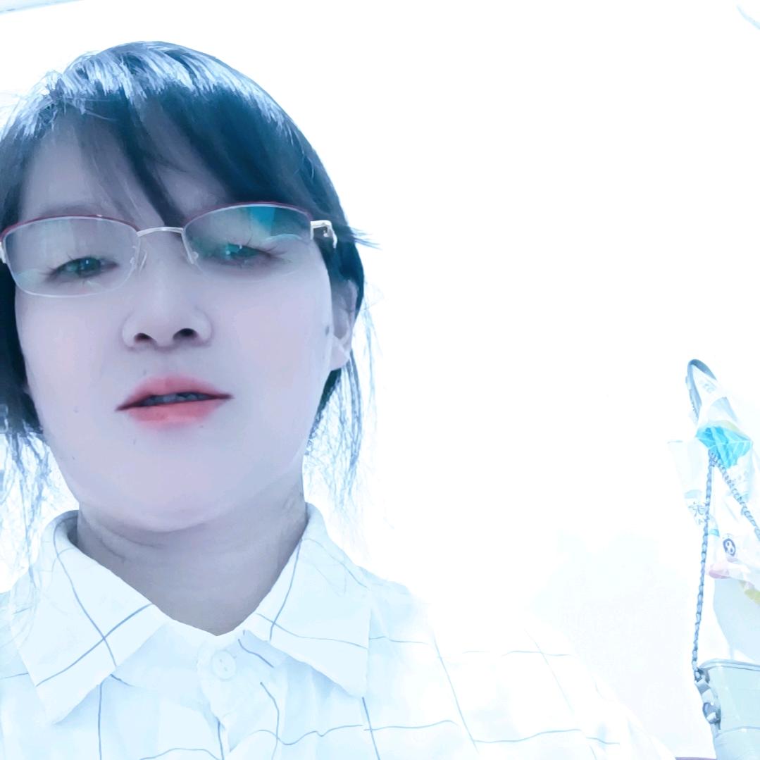谭朝平