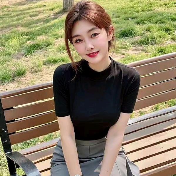 倩倩