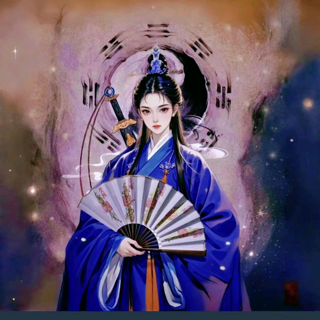 金法善