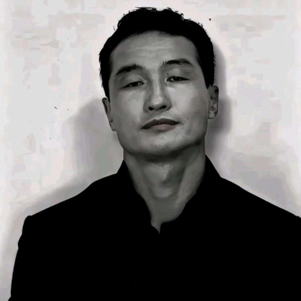 暴力美学生
