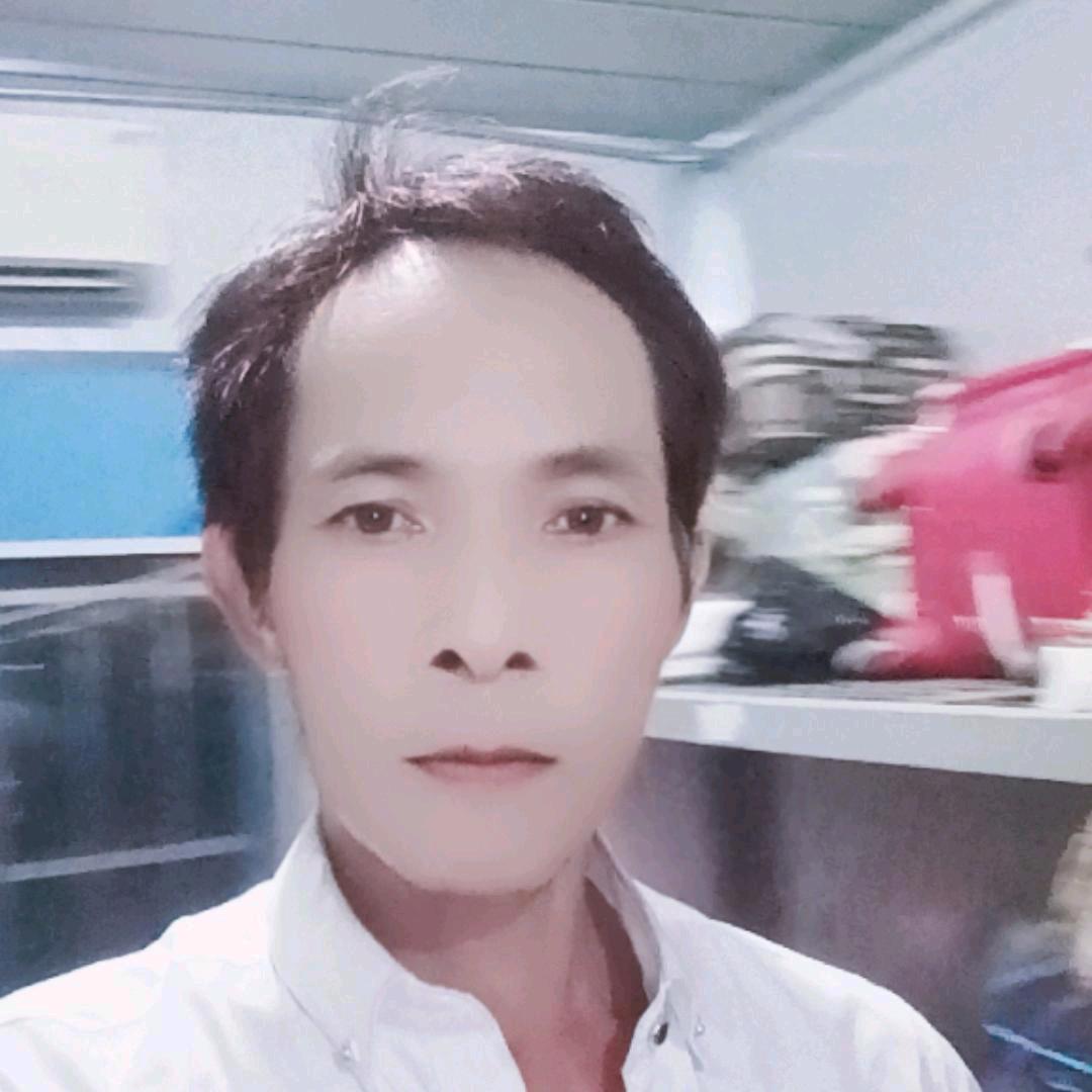 刘哥