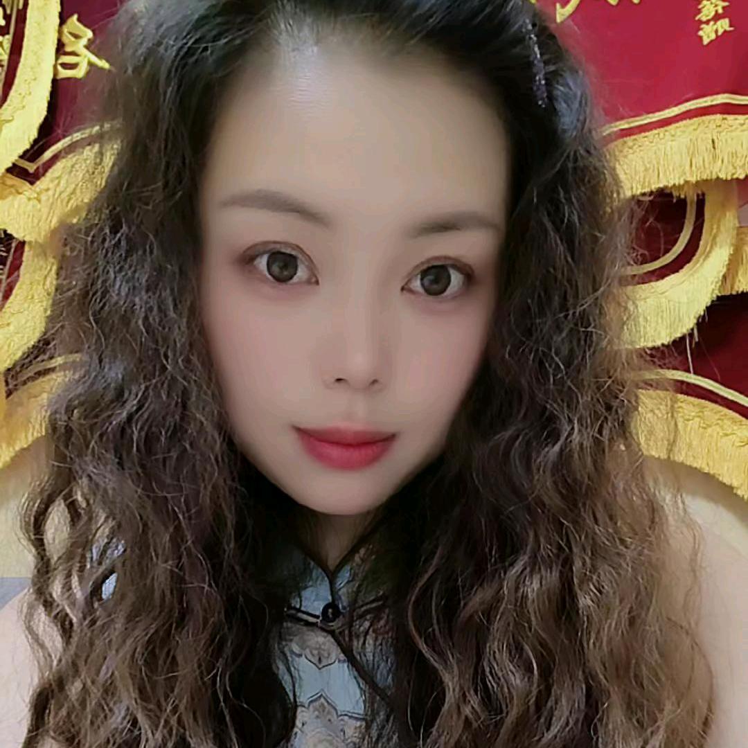 陈府善缘堂信息咨询。
