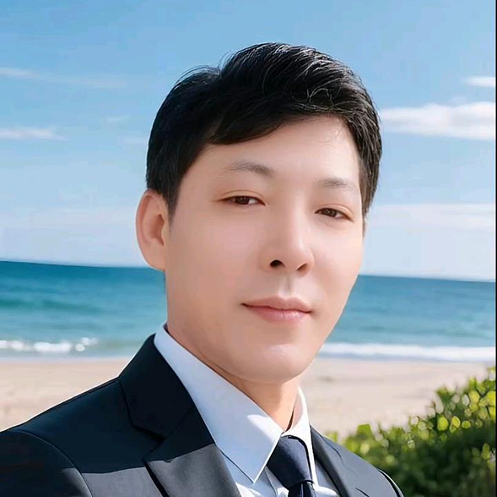 不发脾气$只发财
