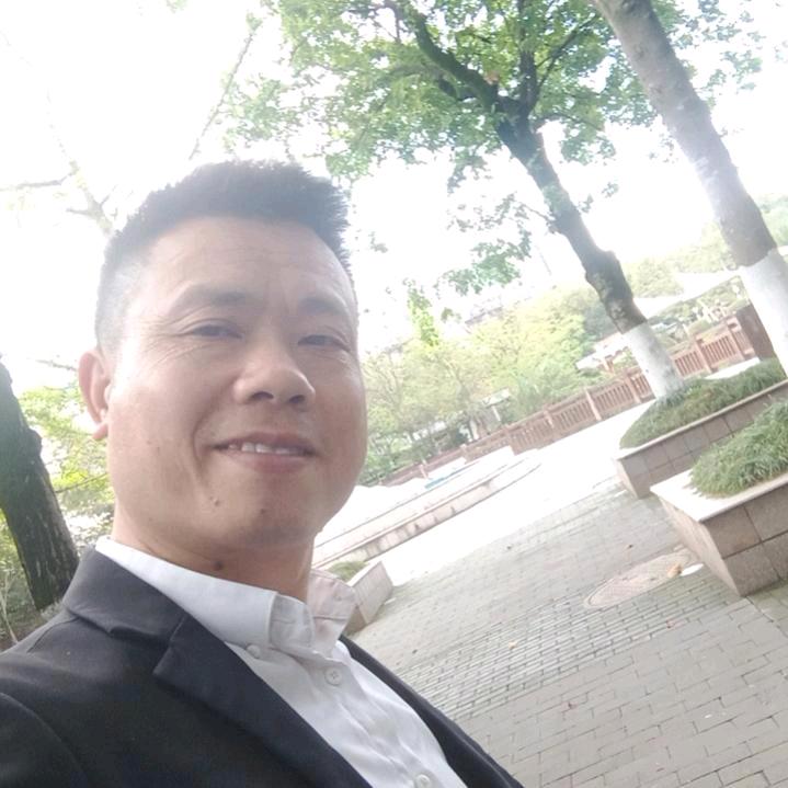 自贡装修哥老伍