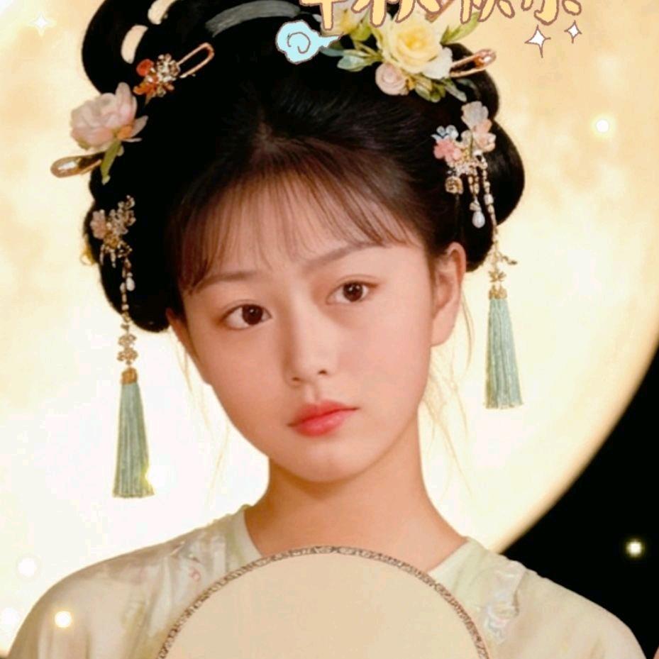 一片云