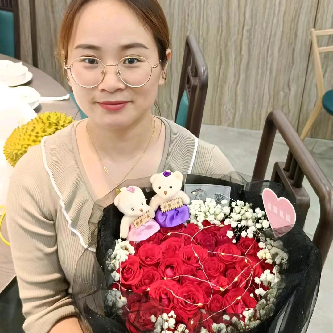 盱眙小梅洗衣山水名都UCC干洗店