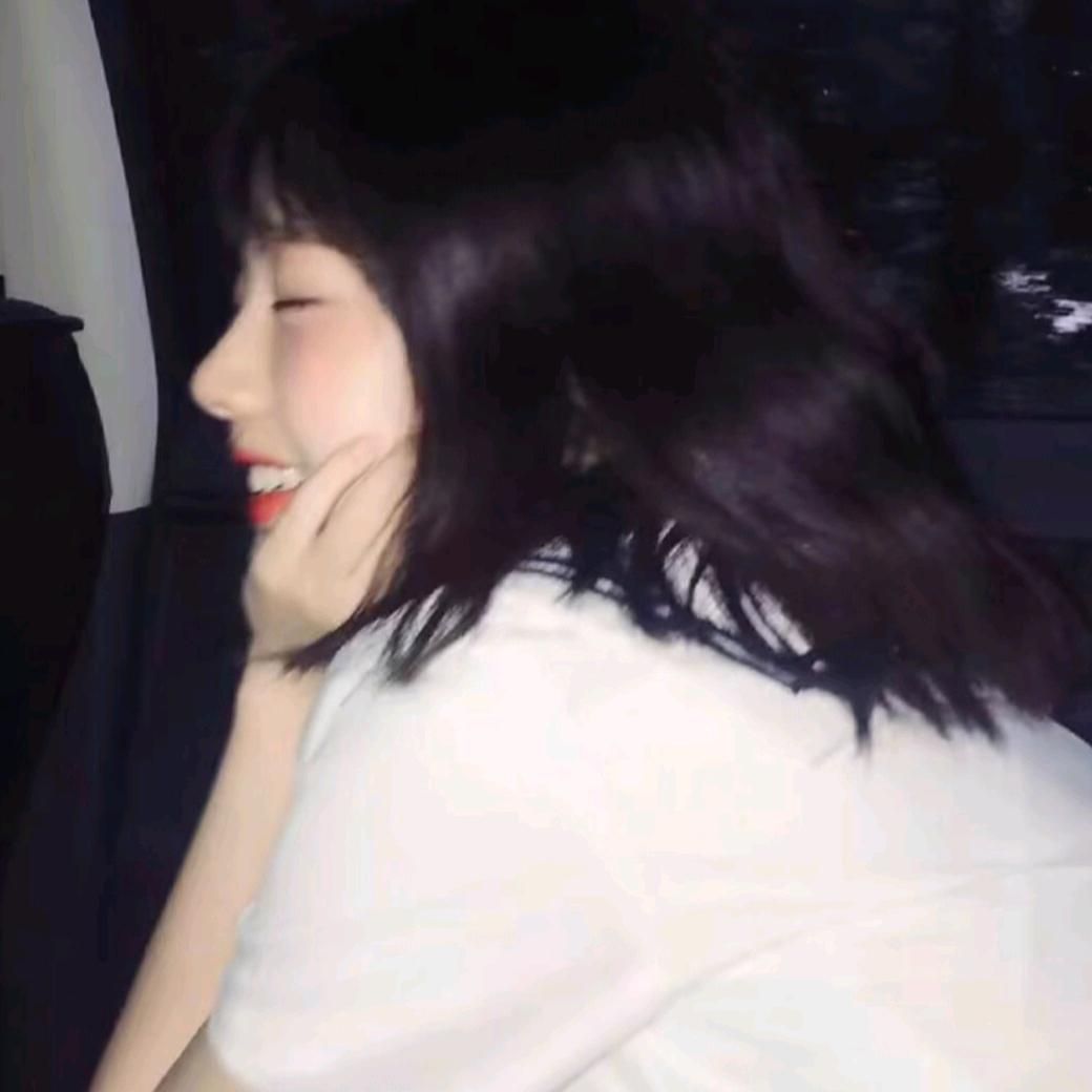 想想