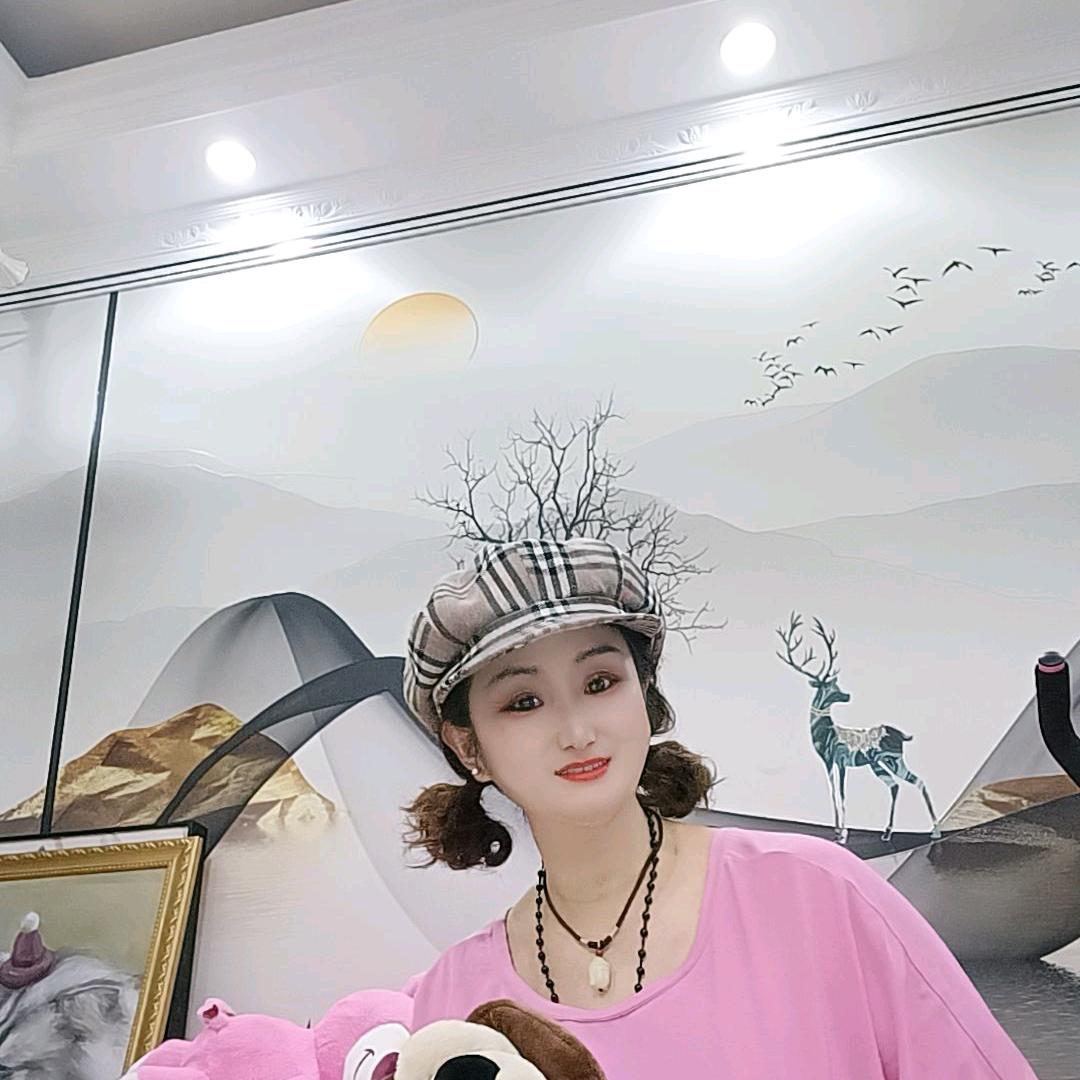 李姐 ，Ac设计，商贸城b区11街034