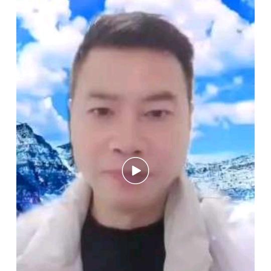 抖音唱吧下午(2.58）开播